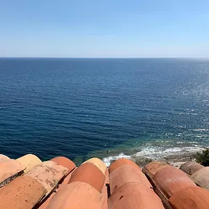 Apartment La Gavaresse, Carqueiranne